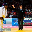 Paris 2014 by P.Lozano cat +78 kg_PLM5386